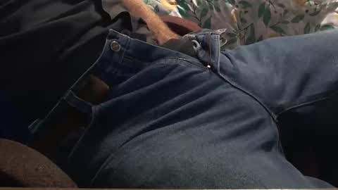 thetnguy online show from November 15, 3:03 pm