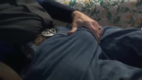 thetnguy online show from December 18, 11:12 pm