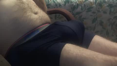 Snapshot of thetnguy chatting on March 12, 12:04 pm thetnguy online show from March 12, 12:04 pm
