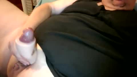 thetrouble online show from October 26, 7:49 pm