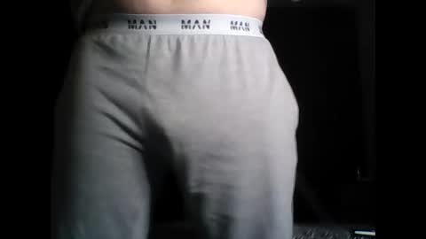 theukhusband online show from January 16, 12:30 pm