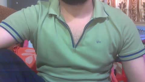 theultimateboss online show from March 4, 6:26 am