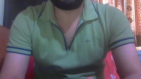 theultimateboss online show from March 8, 7:24 am