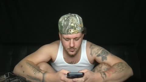 The Vibe Room online show from September 16, 6:09 pm