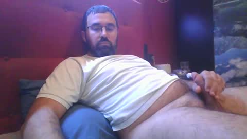 Carlos1990 online show from December 29, 11:08 pm