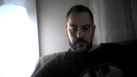 victor online show from December 4, 7:01 pm