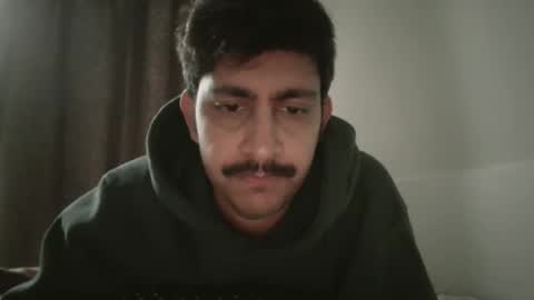 TheWildTongue online show from February 10, 10:53 am