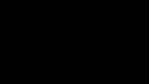 pareja secret online show from April 16, 6:02 am