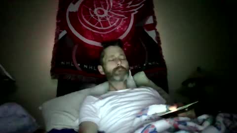 Snapshot of theycallmemellowthebreeze chatting on September 13, 1:23 pm mellow online show from September 13, 1:23 pm