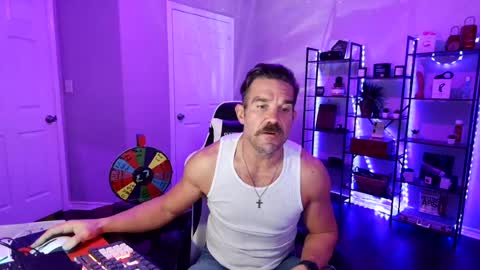 theycravebwc online show from June 16, 12:24 am