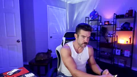 theycravebwc online show from May 22, 2:16 am