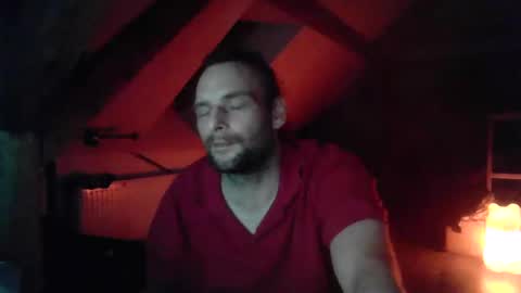 theyummyabscess online show from March 1, 1:00 am