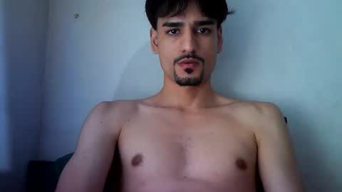 thiago22bk online show from May 13, 2:19 am