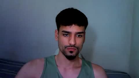 thiago22bk online show from March 4, 2:40 am