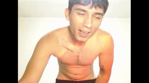 thiago_deseo69 online show from February 19, 12:08 am