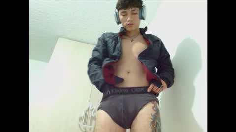 Snapshot of thiago_deseo69 chatting on September 20, 12:21 am thiago_deseo69 online show from September 20, 12:21 am