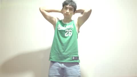 thiago_deseo69 online show from April 2, 12:52 am