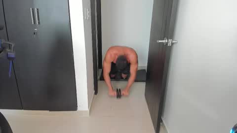 Snapshot of thiago_driussi chatting on September 10, 1:54 pm thiago_driussi online show from September 10, 1:54 pm
