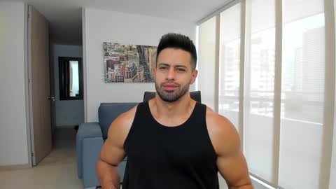 Snapshot of thiago_driussi chatting on February 2, 3:39 pm thiago_driussi online show from February 2, 3:39 pm