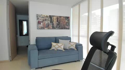 Snapshot of thiago_driussi chatting on February 9, 2:50 pm thiago_driussi online show from February 9, 2:50 pm