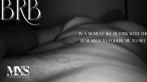 Thiago online show from January 18, 6:21 pm