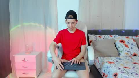 Manuel online show from January 16, 4:26 am