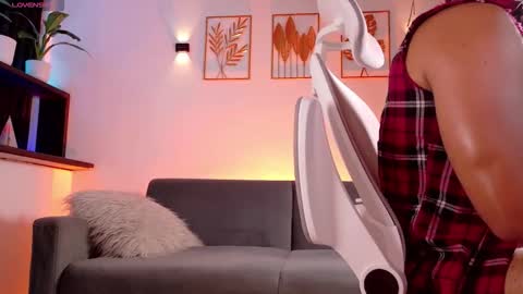 Thiago online show from January 10, 1:00 am