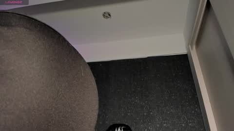 THIAGO MENESES online show from February 25, 2:45 am