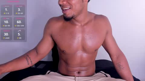 Thiago Instagram   online show from February 2, 3:10 am