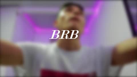 Snapshot of thiagowells_ chatting on February 26, 3:53 am Thiago Wells online show from February 26, 3:53 am