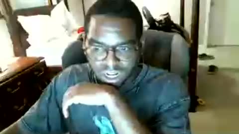 Booty Twink online show from July 13, 3:08 am