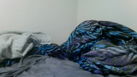 thicc_leak online show from May 29, 5:50 am
