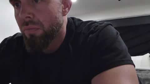 thiccbull12 online show from June 29, 7:58 am
