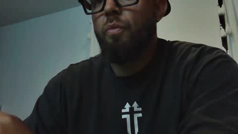 thiccbull12 online show from June 11, 3:48 am