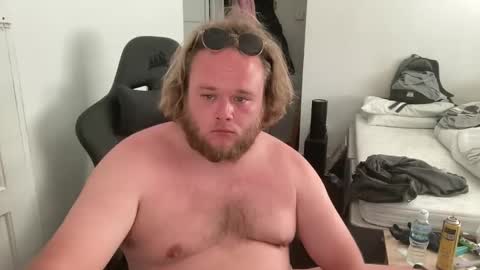thicccd97 online show from May 23, 4:56 pm
