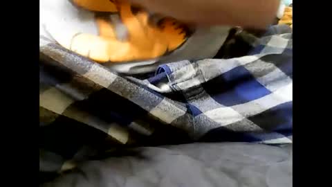 thick9dtf online show from February 21, 6:09 pm