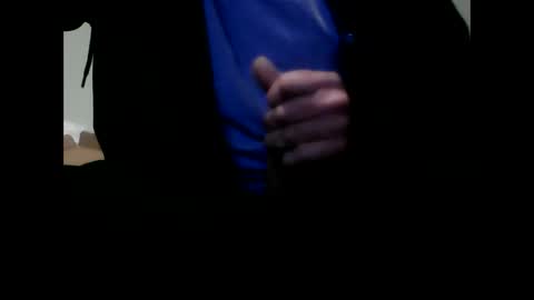 thick9dtf online show from January 22, 5:16 am