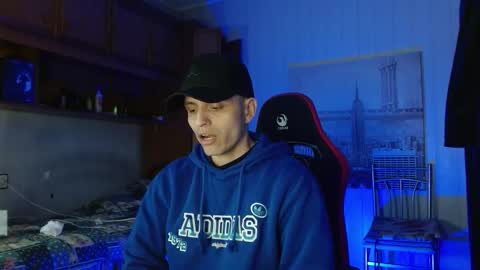 Latino 8.5 inches online show from February 22, 10:11 pm