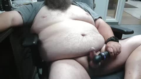 thick_cock1111 online show from August 4, 9:08 pm
