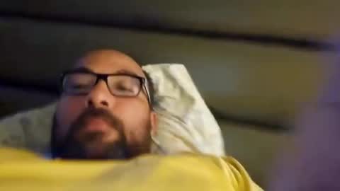 Snapshot of thick_cock_al chatting on February 11, 12:37 pm thick_cock_al online show from February 11, 12:37 pm