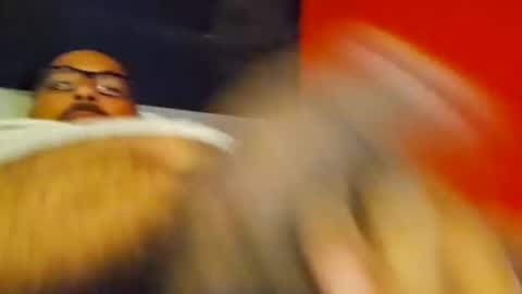 Snapshot of thick_cock_al chatting on January 26, 2:30 pm thick_cock_al online show from January 26, 2:30 pm