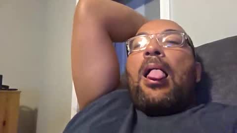 thick_cock_al online show from March 10, 3:12 am