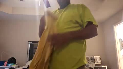 Snapshot of thick_cock_al chatting on February 10, 8:42 pm thick_cock_al online show from February 10, 8:42 pm