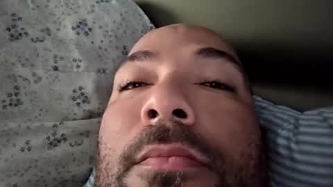 Snapshot of thick_cock_al chatting on October 28, 6:54 pm thick_cock_al online show from October 28, 6:54 pm