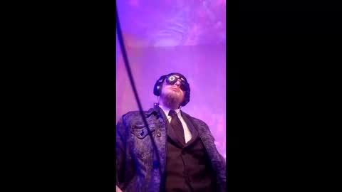 thick_theo_thunder online show from February 5, 3:02 am