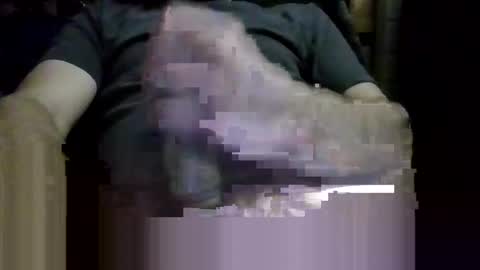 thickandhard54321 online show from December 15, 12:40 am