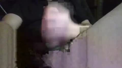 thickandhard54321 online show from January 8, 11:54 pm