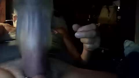 thickcock00088 online show from February 27, 10:05 am