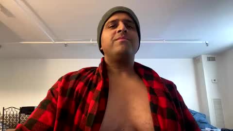 thickcock4ever online show from January 20, 9:01 pm