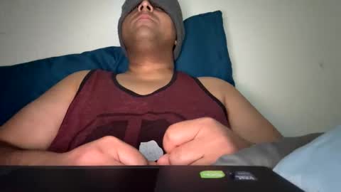 thickcock4ever online show from April 19, 3:44 pm